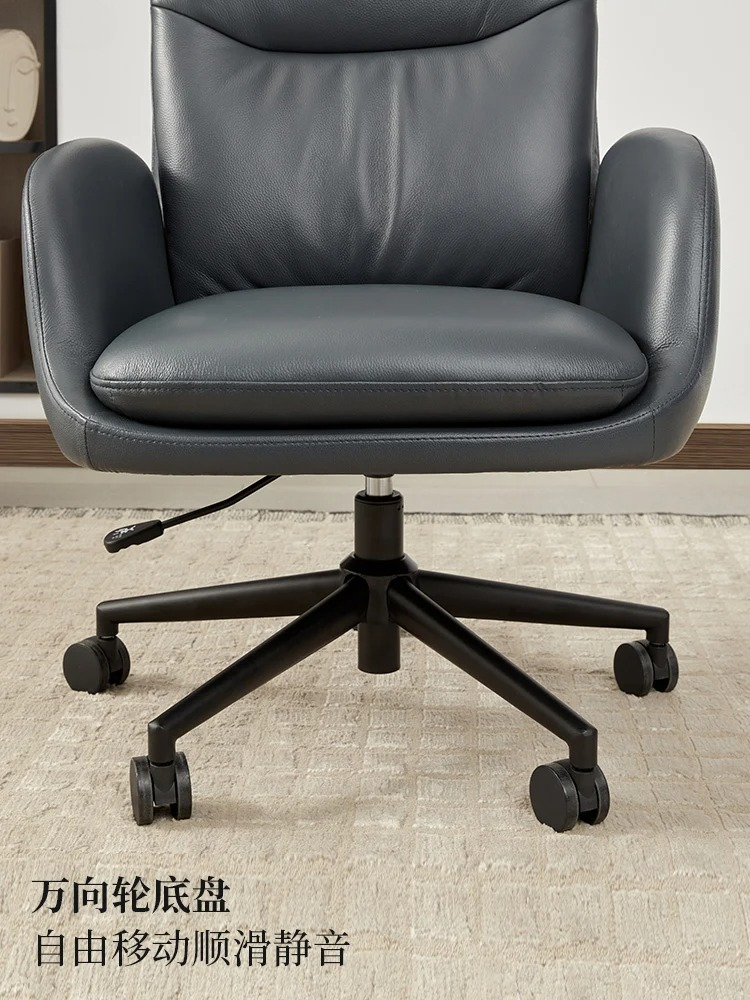 Simple Furniture Imported Firs - Office Furniture First บทวิจารณ์และราคา