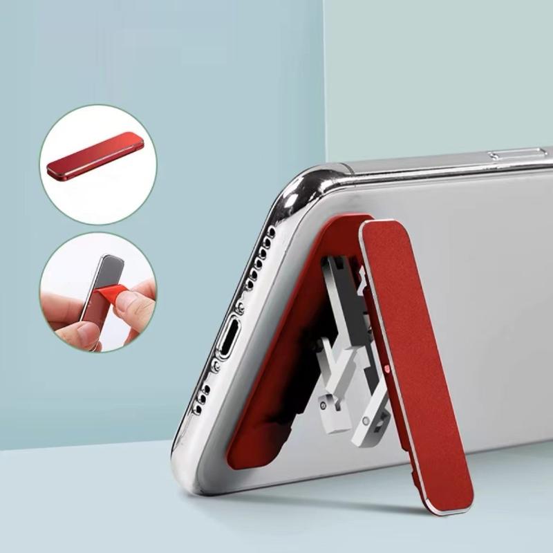 1/3PCS Mini Invisible Foldable - Mobile Pedestal Cabinet บทวิจารณ์และราคา