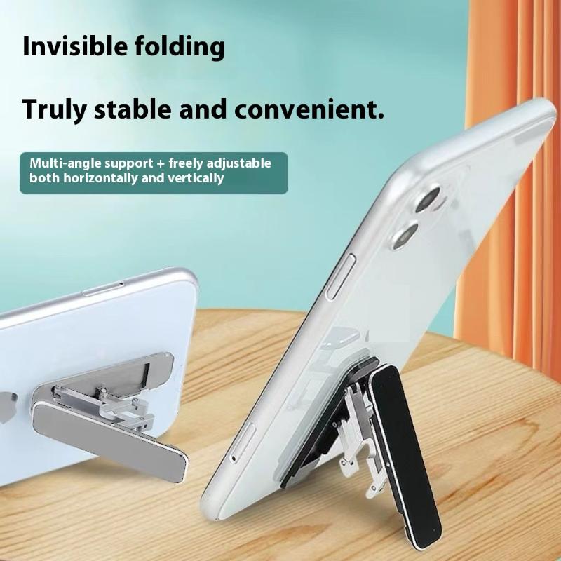 1/3PCS Mini Invisible Foldable - Mobile Pedestal Cabinet บทวิจารณ์และราคา