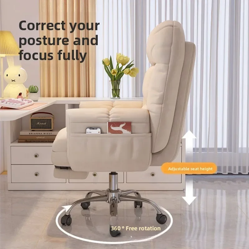 Exquisite Multi-functional Com - Office Furniture Suppliers บทวิจารณ์และราคา