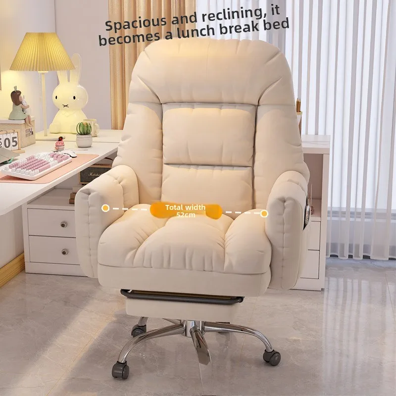 Exquisite Multi-functional Com - Office Furniture Suppliers บทวิจารณ์และราคา