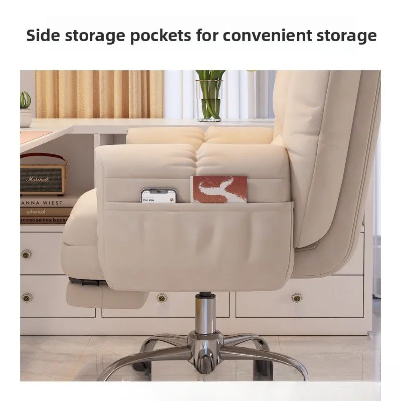 Exquisite Multi-functional Com - Office Furniture Suppliers บทวิจารณ์และราคา