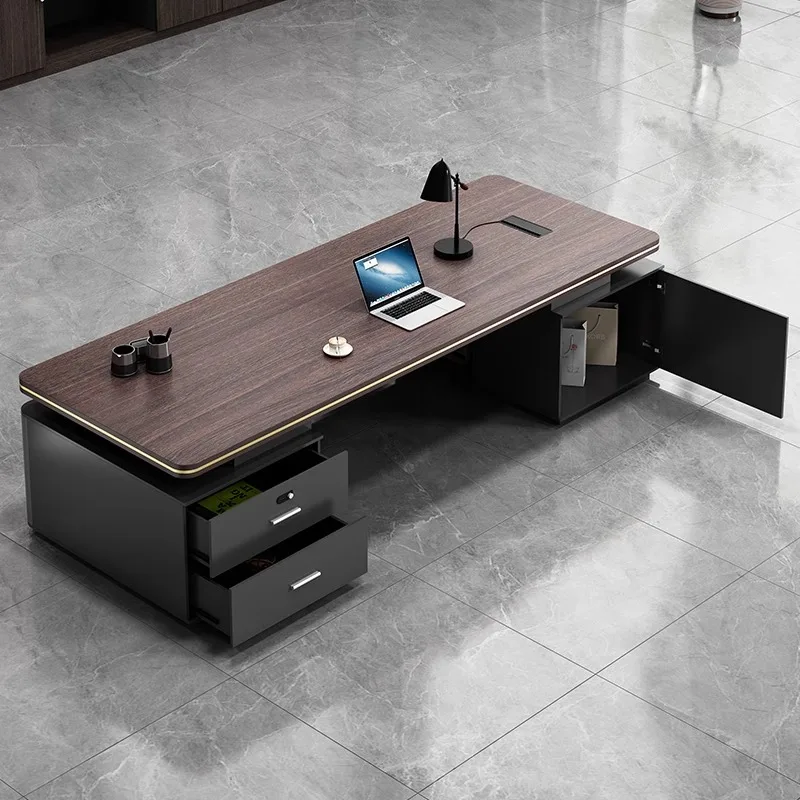 Platform Gaming Surface Motion - Office Furniture Zone บทวิจารณ์และราคา