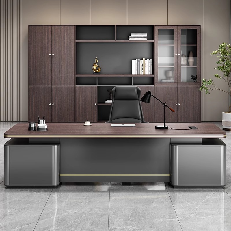 Platform Gaming Surface Motion - Office Furniture Zone บทวิจารณ์และราคา