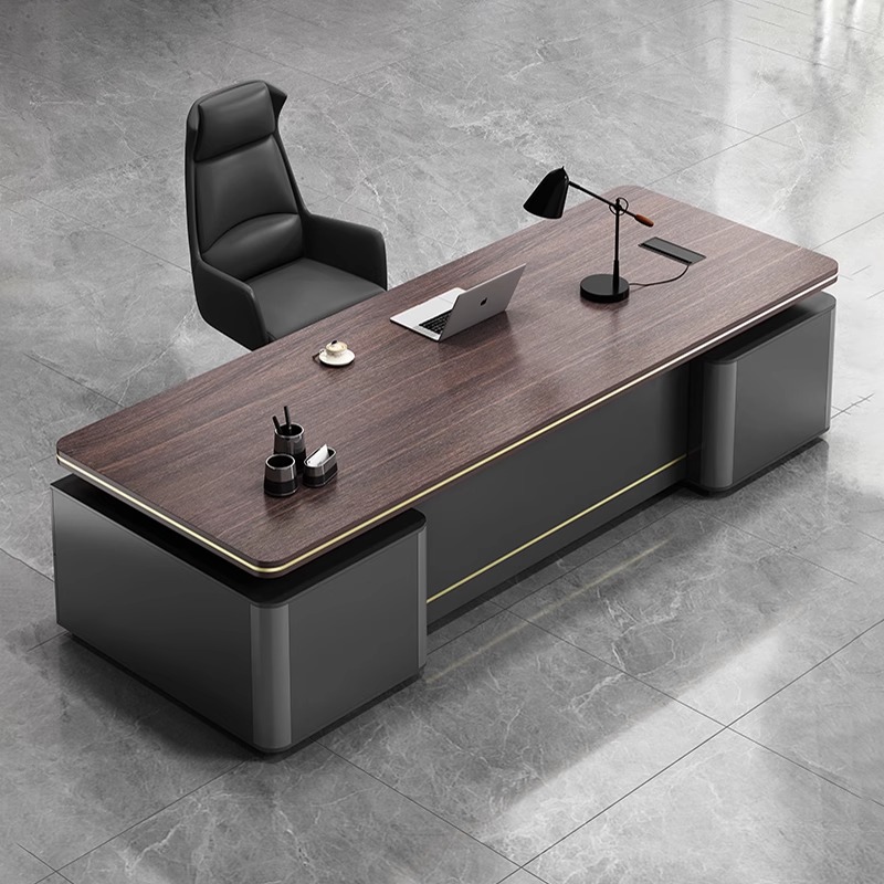 Platform Gaming Surface Motion - Office Furniture Zone บทวิจารณ์และราคา