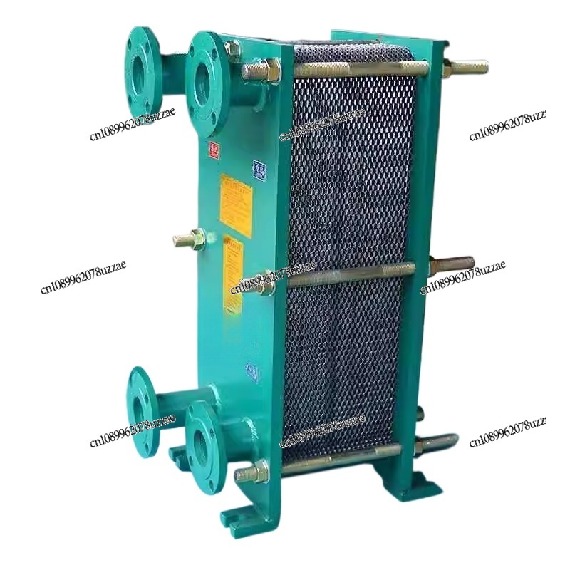 Industrial Commercial Plate He - Office Furniture Exchange บทวิจารณ์และราคา