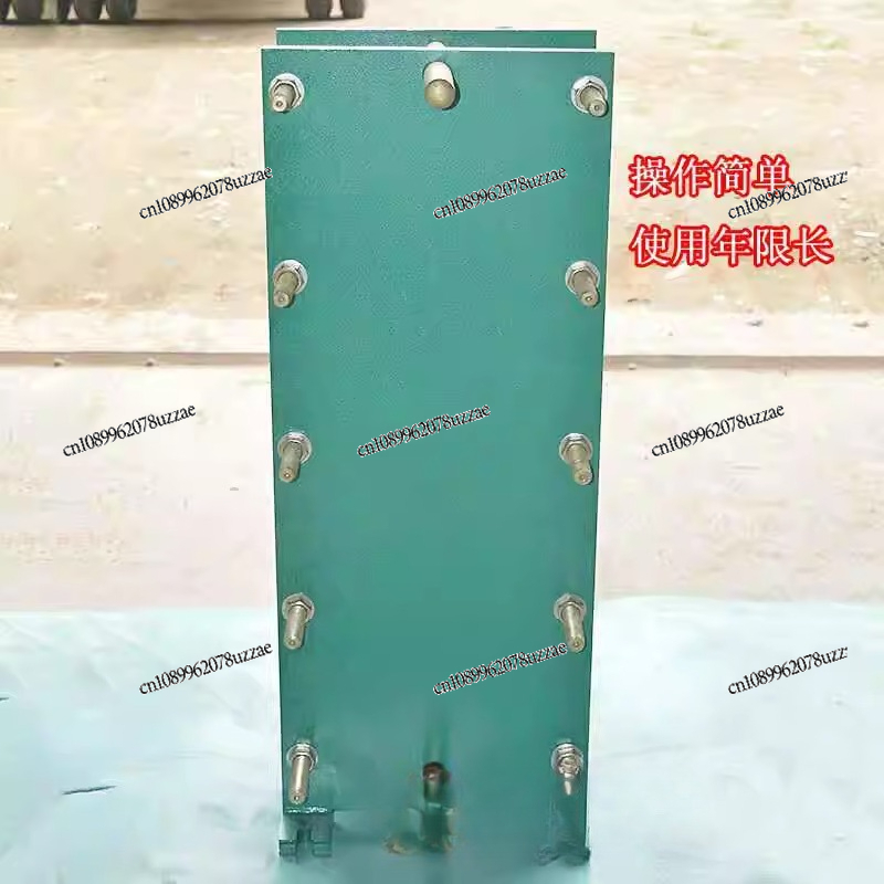 Industrial Commercial Plate He - Office Furniture Exchange บทวิจารณ์และราคา