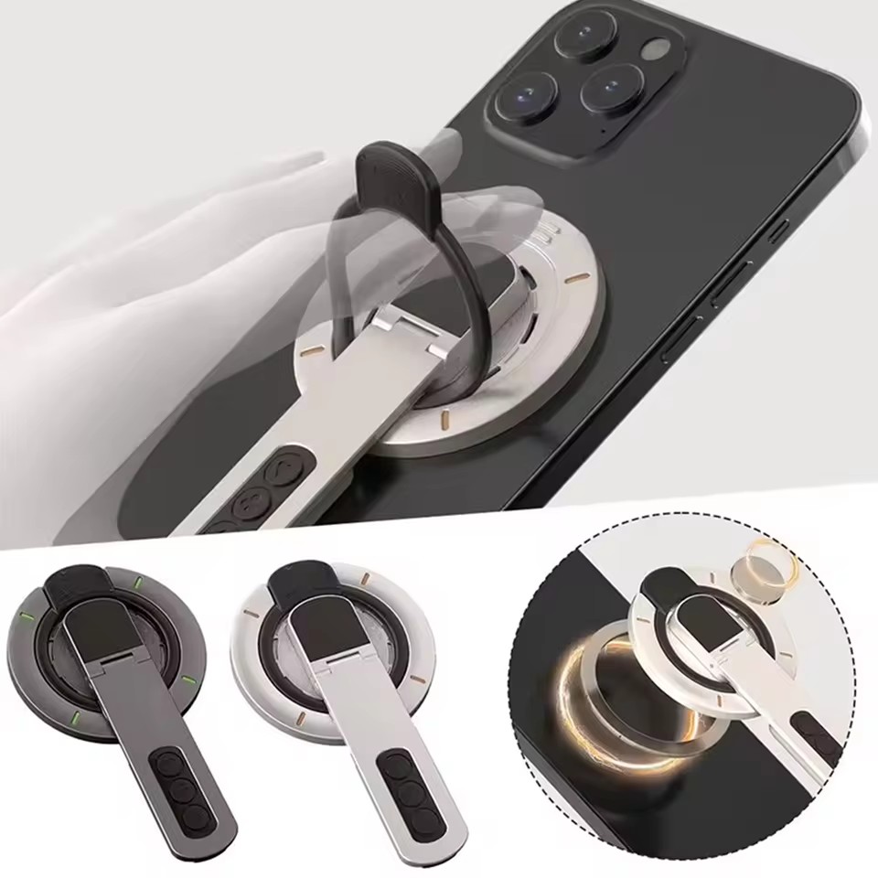 1Pc 360 ° Roration Stand for M - Mobile Pedestal Cabinet บทวิจารณ์และราคา