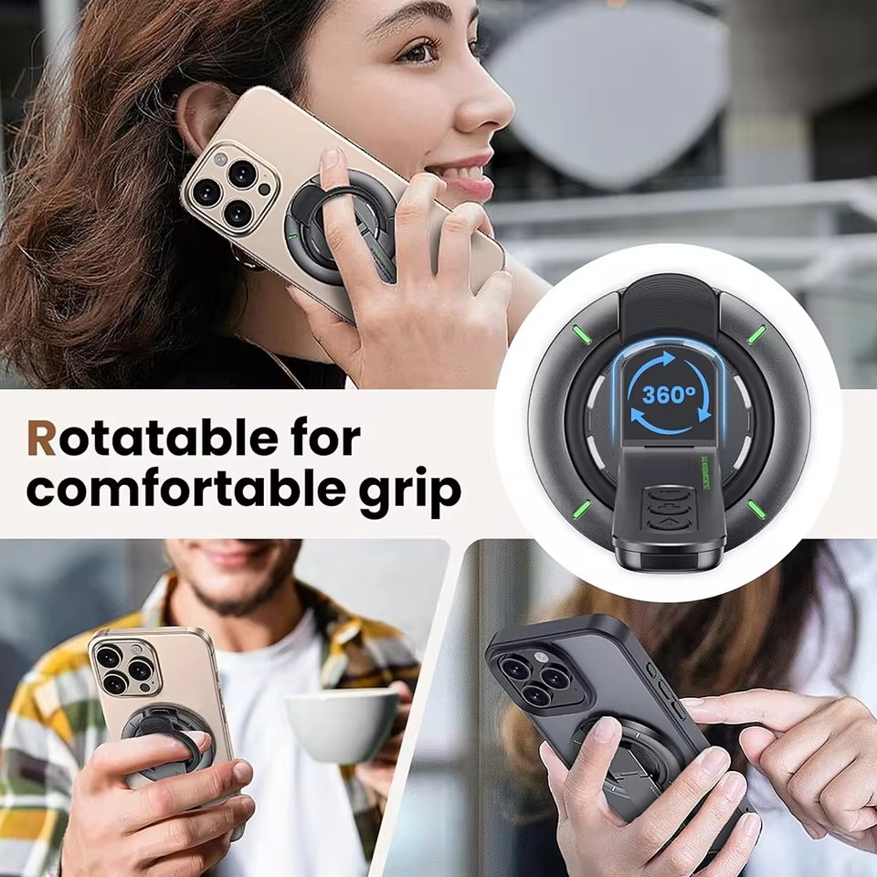 1Pc 360 ° Roration Stand for M - Mobile Pedestal Cabinet บทวิจารณ์และราคา