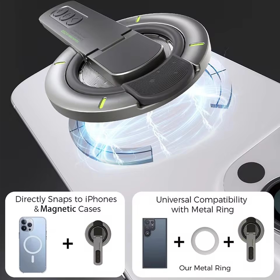 1Pc 360 ° Roration Stand for M - Mobile Pedestal Cabinet บทวิจารณ์และราคา