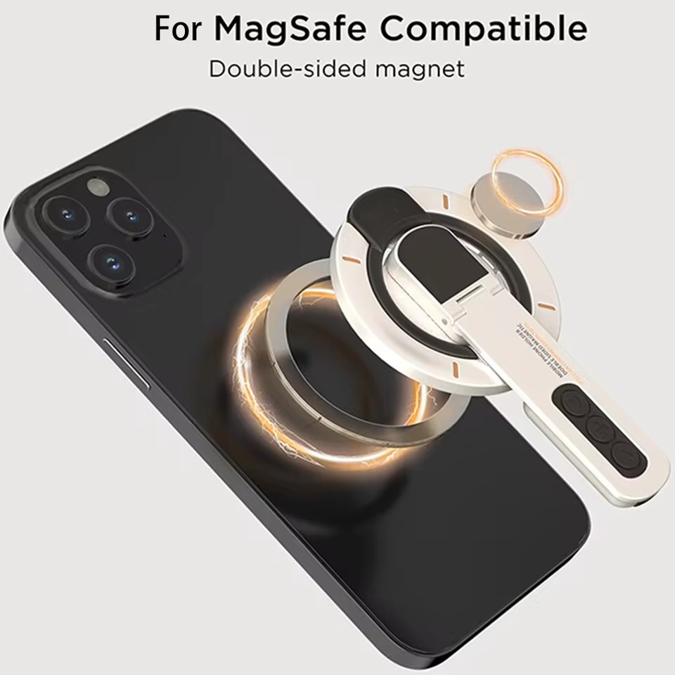 1Pc 360 ° Roration Stand for M - Mobile Pedestal Cabinet บทวิจารณ์และราคา