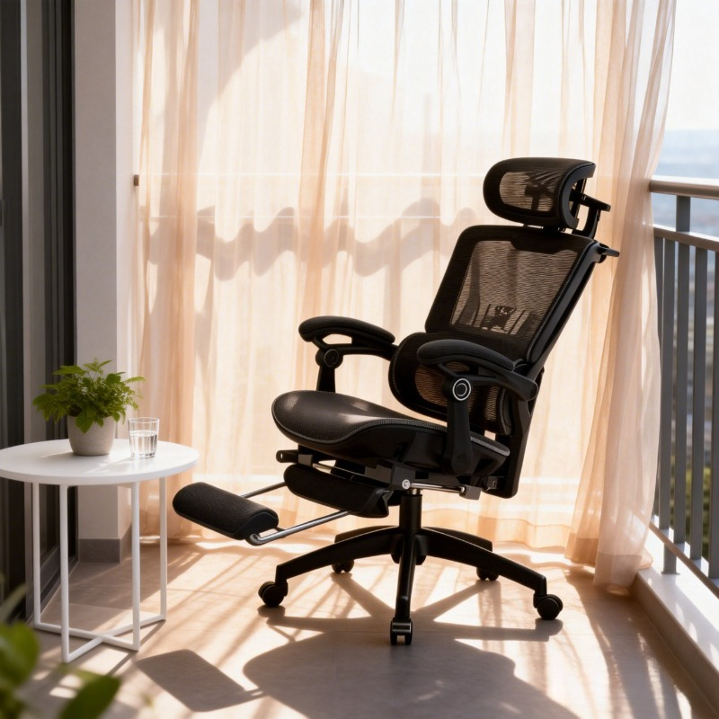 Cajun Computer Armchair Home F - Office Furniture Liquidations บทวิจารณ์และราคา