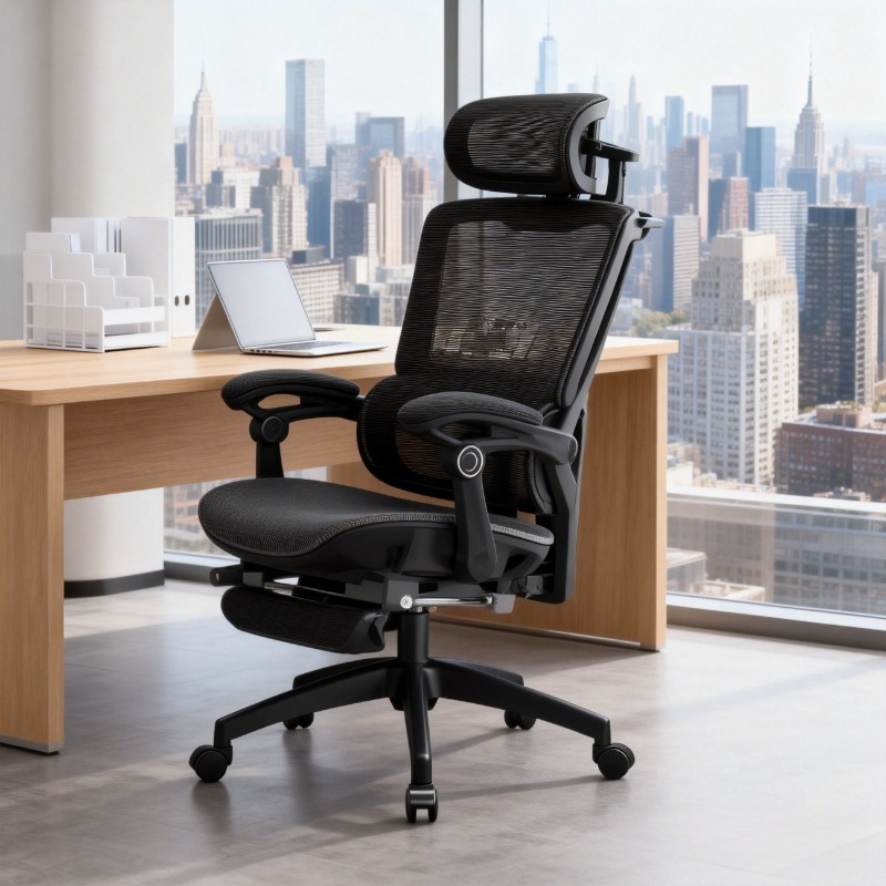 Cajun Computer Armchair Home F - Office Furniture Liquidations บทวิจารณ์และราคา
