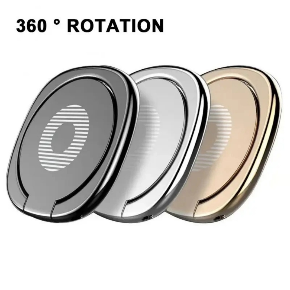 Portable Minimalist Metal Fing - Mobile Pedestal Cabinet บทวิจารณ์และราคา
