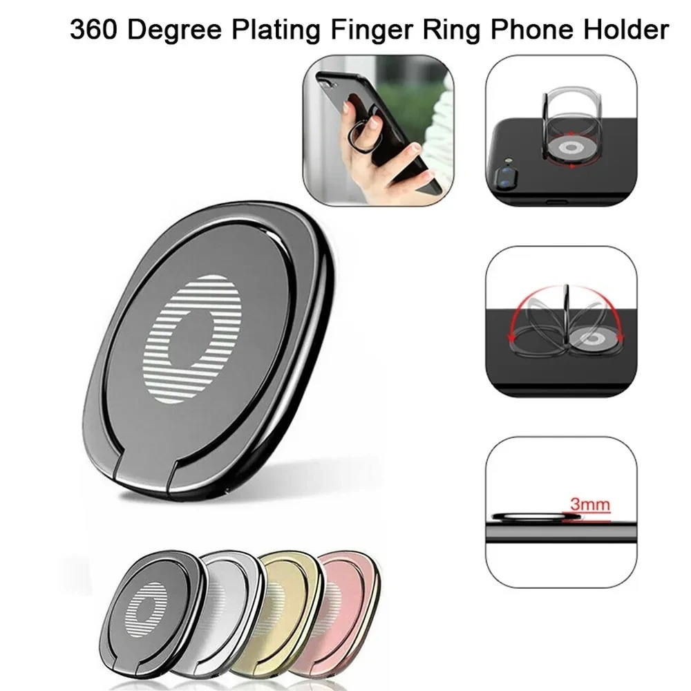 Portable Minimalist Metal Fing - Mobile Pedestal Cabinet บทวิจารณ์และราคา