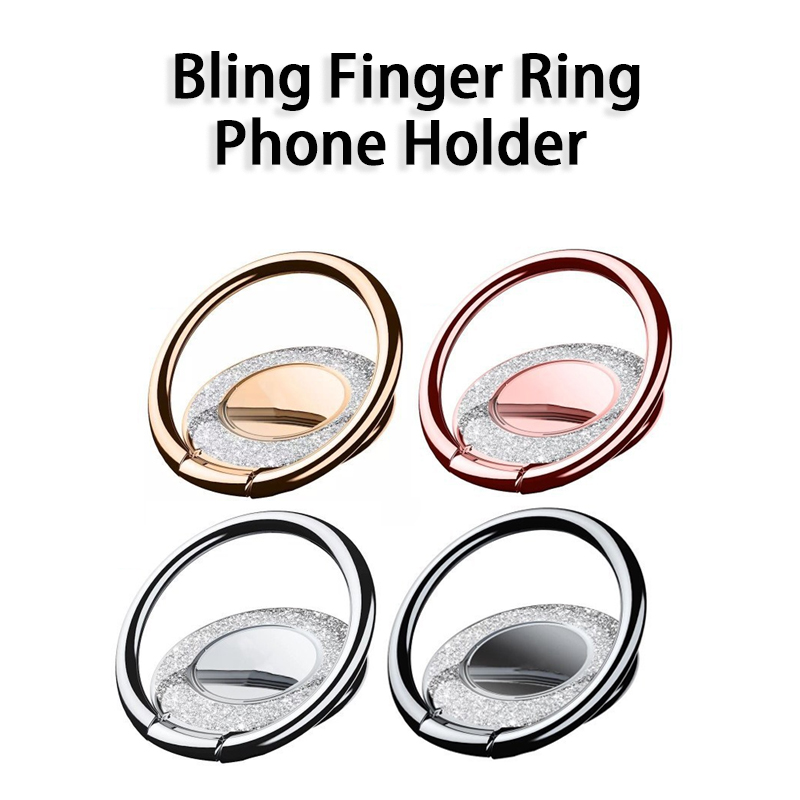 360° Rotatable Metal Ring Phon - Mobile Pedestal Cabinet บทวิจารณ์และราคา