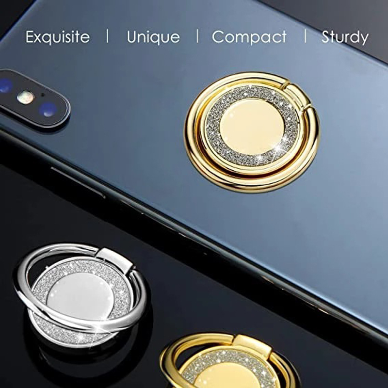 360° Rotatable Metal Ring Phon - Mobile Pedestal Cabinet บทวิจารณ์และราคา