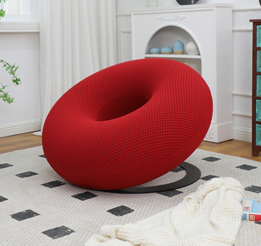 Gold Accent Living Room Chair  - Office Furniture Liquidations บทวิจารณ์และราคา