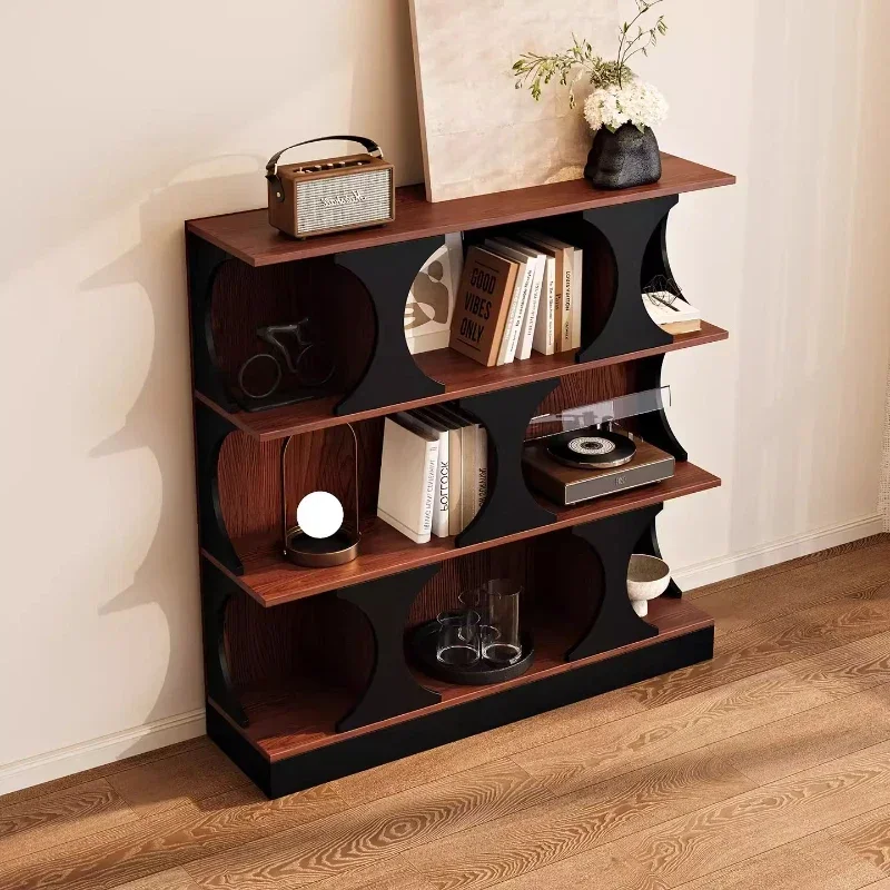 *Furniture Liquidation Storage - Office Furniture Liquidations บทวิจารณ์และราคา