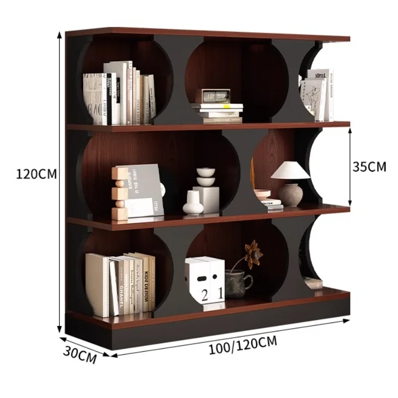 *Furniture Liquidation Storage - Office Furniture Liquidations บทวิจารณ์และราคา