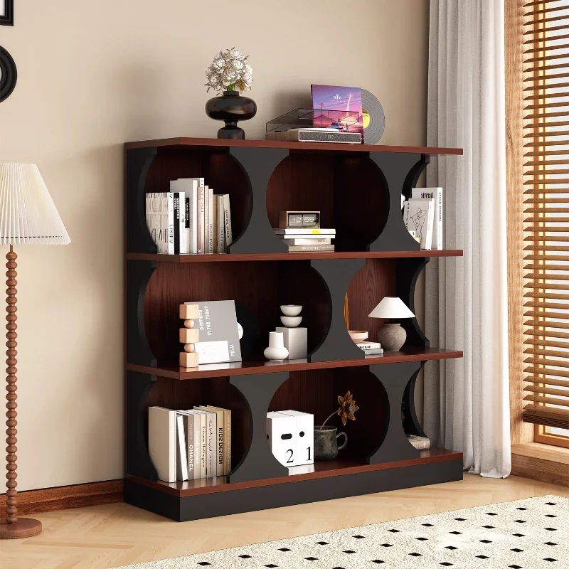 *Furniture Liquidation Storage - Office Furniture Liquidations บทวิจารณ์และราคา