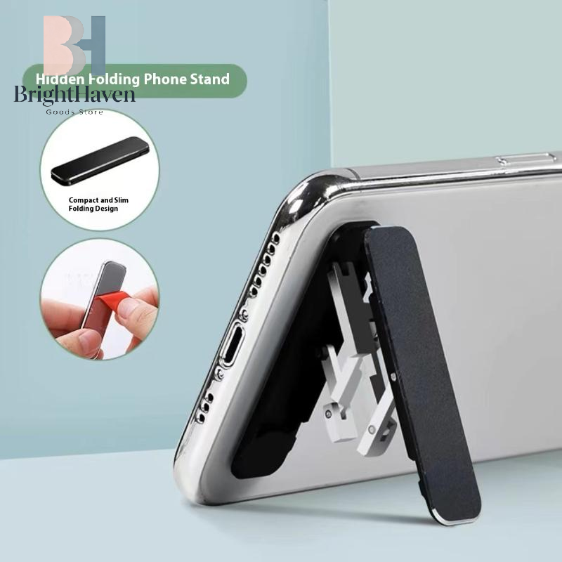 1/3PCS Mini Invisible Foldable - Mobile Pedestal Cabinet บทวิจารณ์และราคา