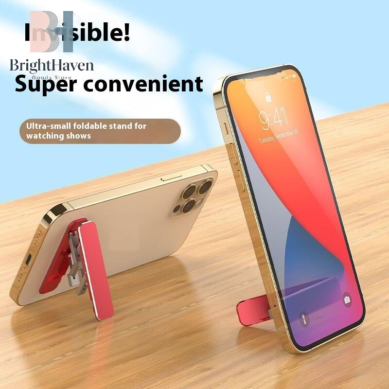1/3PCS Mini Invisible Foldable - Mobile Pedestal Cabinet บทวิจารณ์และราคา