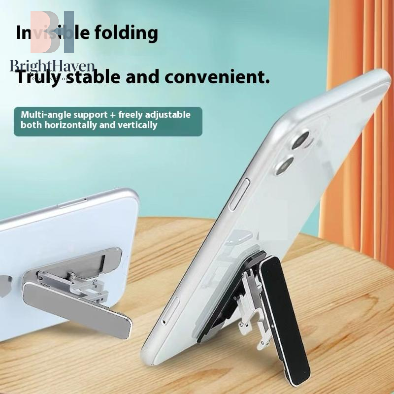 1/3PCS Mini Invisible Foldable - Mobile Pedestal Cabinet บทวิจารณ์และราคา