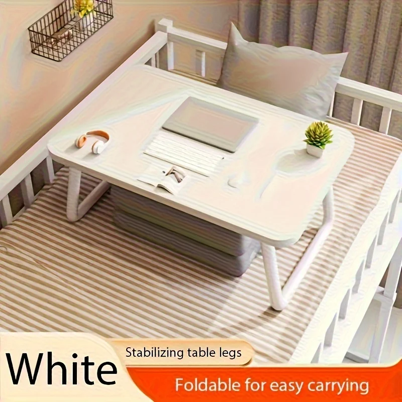 Multifunctional Folding Desk f - Office Furniture Suppliers บทวิจารณ์และราคา