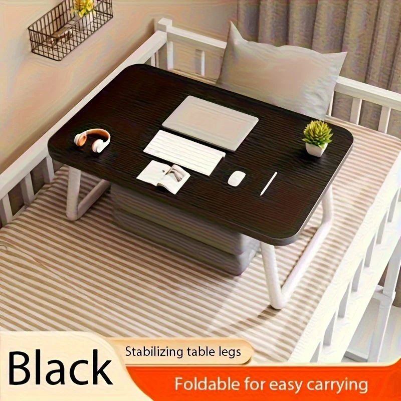 Multifunctional Folding Desk f - Office Furniture Suppliers บทวิจารณ์และราคา