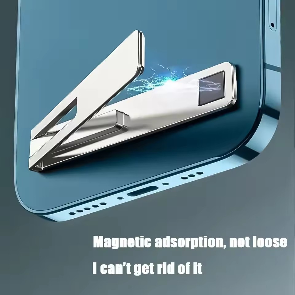 Foldable Ultra Thin Magnetic M - Mobile Pedestal Cabinet บทวิจารณ์และราคา
