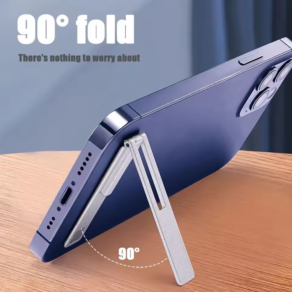 Foldable Ultra Thin Magnetic M - Mobile Pedestal Cabinet บทวิจารณ์และราคา