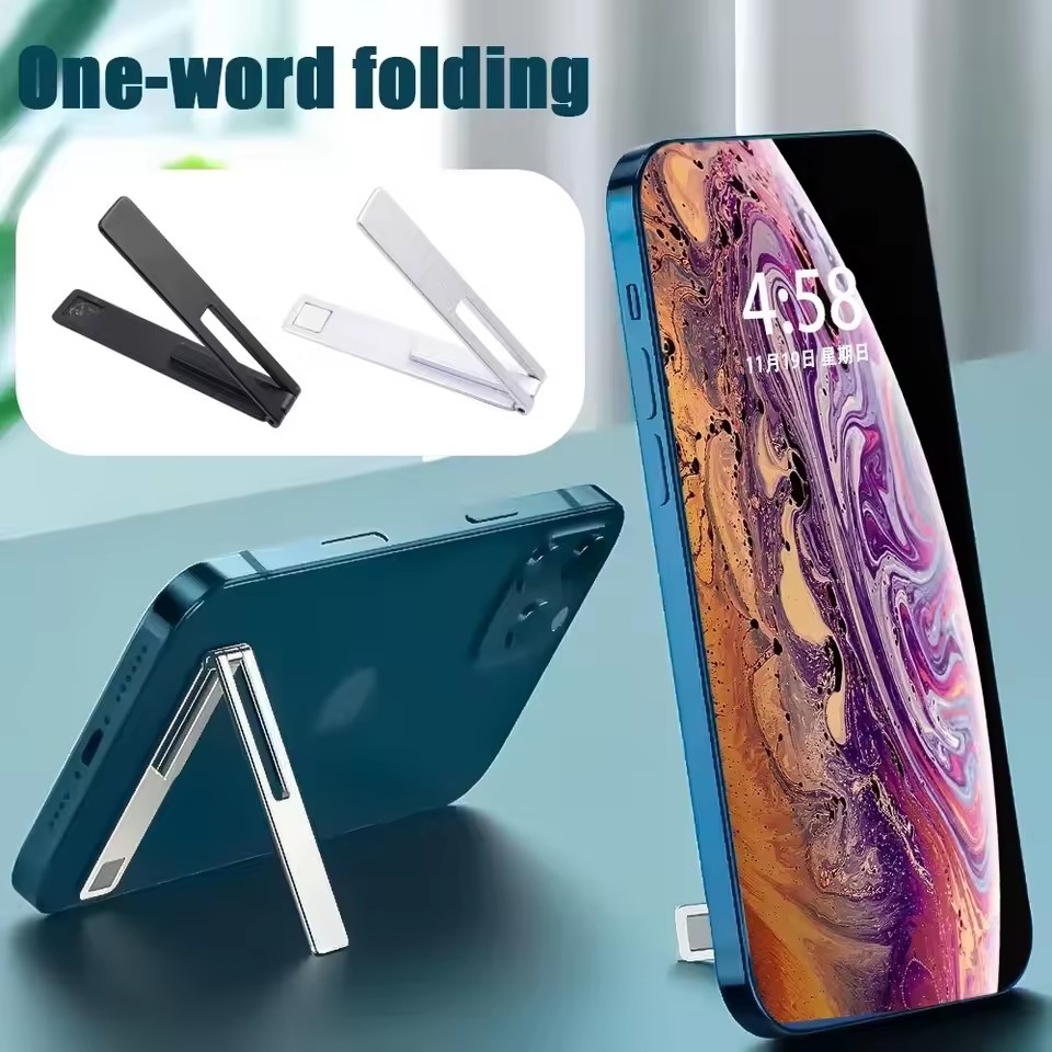 Foldable Ultra Thin Magnetic M - Mobile Pedestal Cabinet บทวิจารณ์และราคา