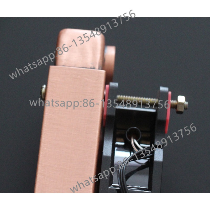 Pure copper 120 240 360 water- - Office Furniture Exchange บทวิจารณ์และราคา
