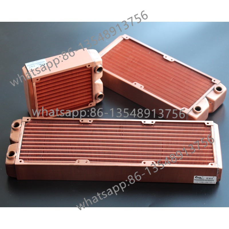 Pure copper 120 240 360 water- - Office Furniture Exchange บทวิจารณ์และราคา