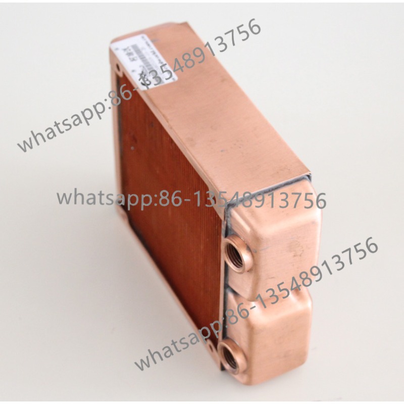 Pure copper 120 240 360 water- - Office Furniture Exchange บทวิจารณ์และราคา