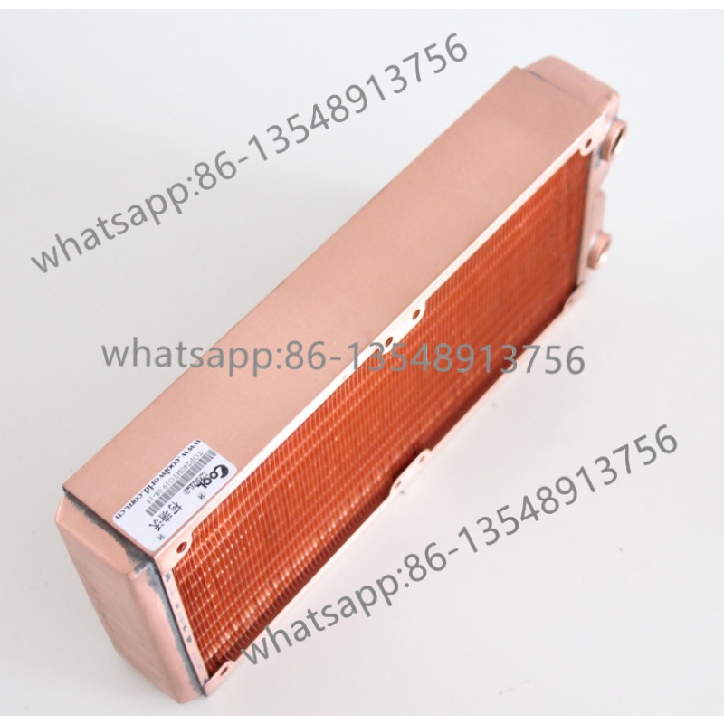 Pure copper 120 240 360 water- - Office Furniture Exchange บทวิจารณ์และราคา