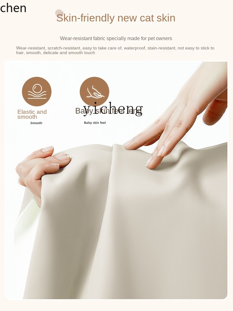 YFY  First Class Space Massage - Office Furniture First บทวิจารณ์และราคา