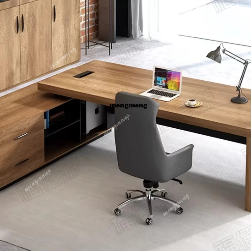 Best seller Simple and Modern  - Office Furniture Liquidations บทวิจารณ์และราคา