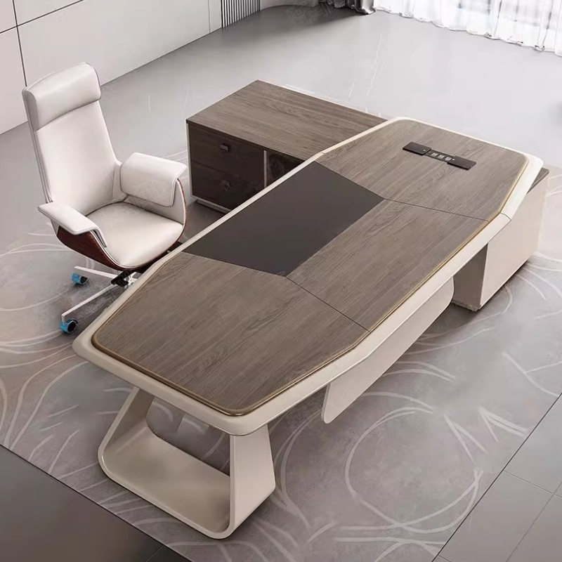 Simple and Modern room offices - Office Furniture Liquidations บทวิจารณ์และราคา