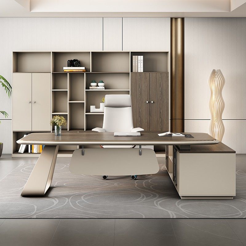 Simple and Modern room offices - Office Furniture Liquidations บทวิจารณ์และราคา