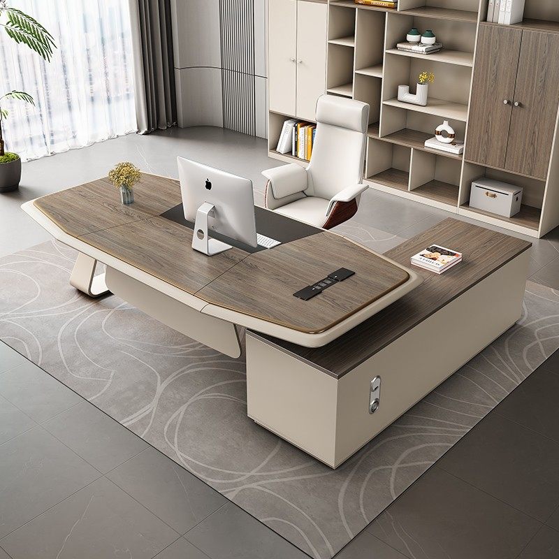 Simple and Modern room offices - Office Furniture Liquidations บทวิจารณ์และราคา