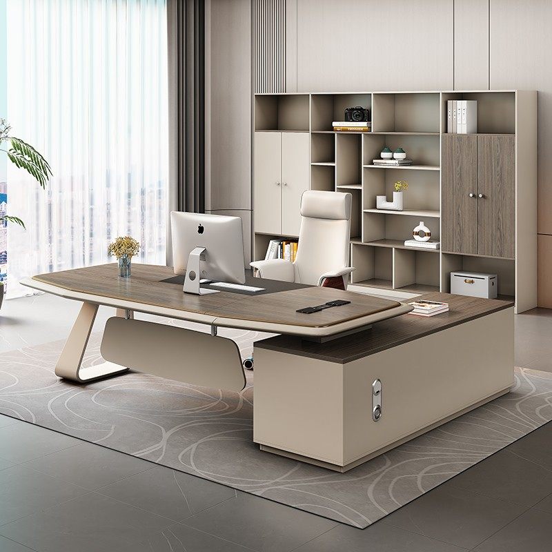 Simple and Modern room offices - Office Furniture Liquidations บทวิจารณ์และราคา