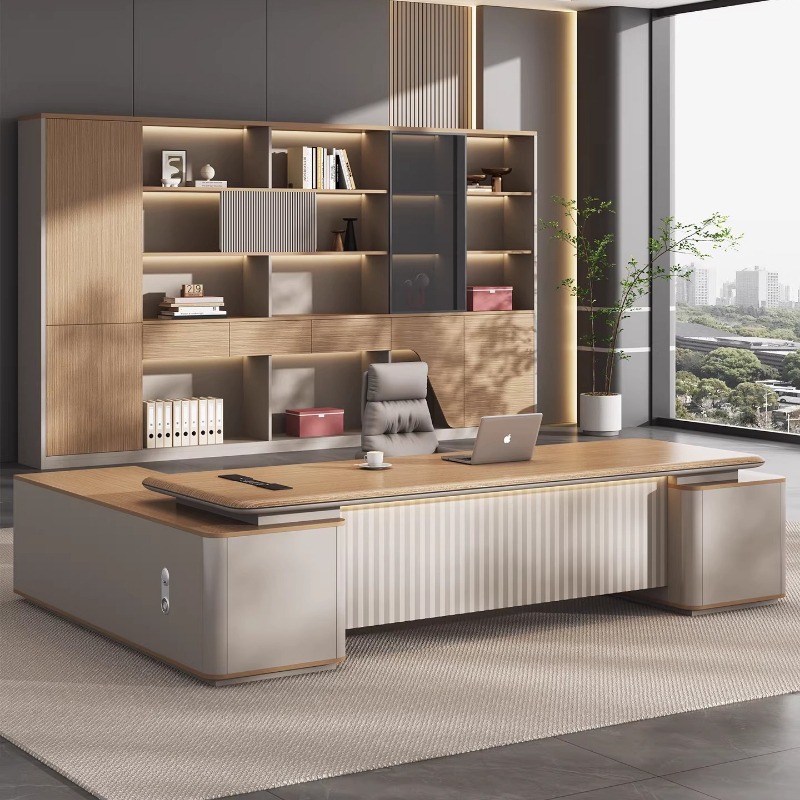 Computer Desk Chair Mini Table - Office Furniture Liquidations บทวิจารณ์และราคา