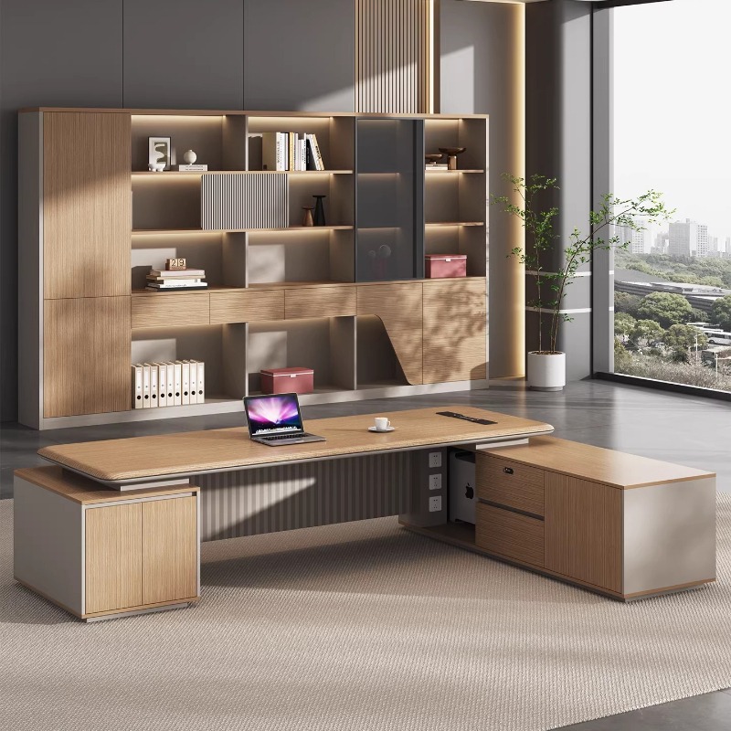 Computer Desk Chair Mini Table - Office Furniture Liquidations บทวิจารณ์และราคา