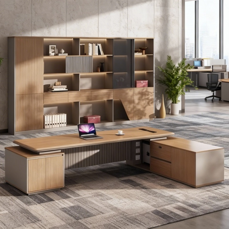 Computer Desk Chair Mini Table - Office Furniture Liquidations บทวิจารณ์และราคา