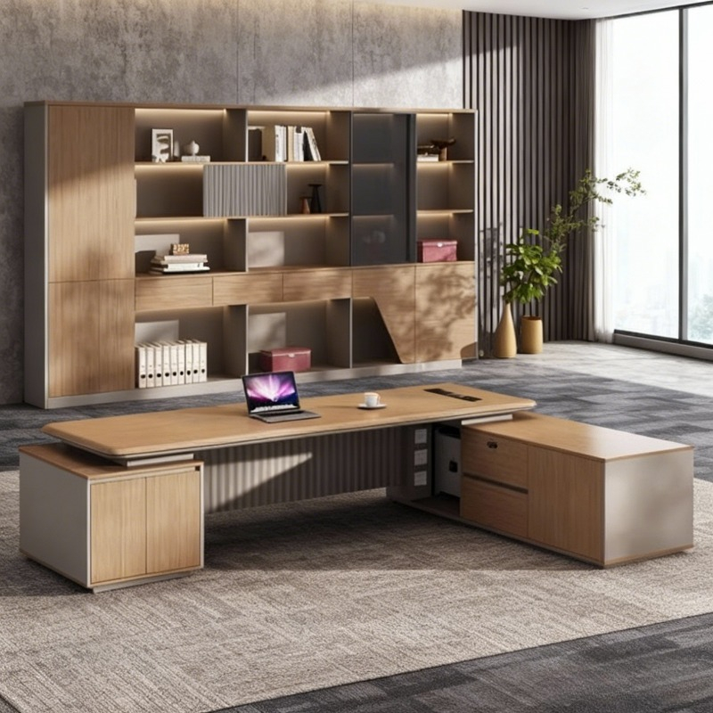 Computer Desk Chair Mini Table - Office Furniture Liquidations บทวิจารณ์และราคา