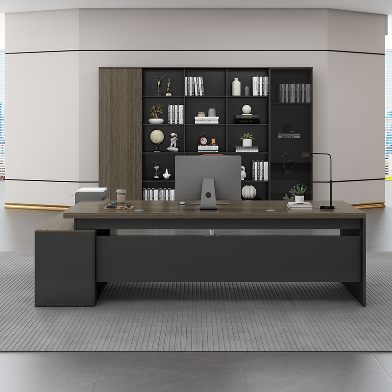 Home Furniture Liquidation Bur - Office Furniture Liquidations บทวิจารณ์และราคา