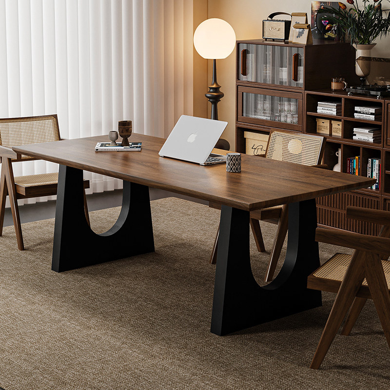 room offices office desks and  - Office Furniture Liquidations บทวิจารณ์และราคา