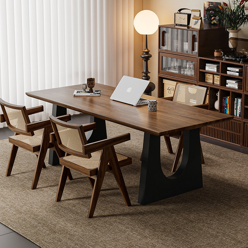 room offices office desks and  - Office Furniture Liquidations บทวิจารณ์และราคา